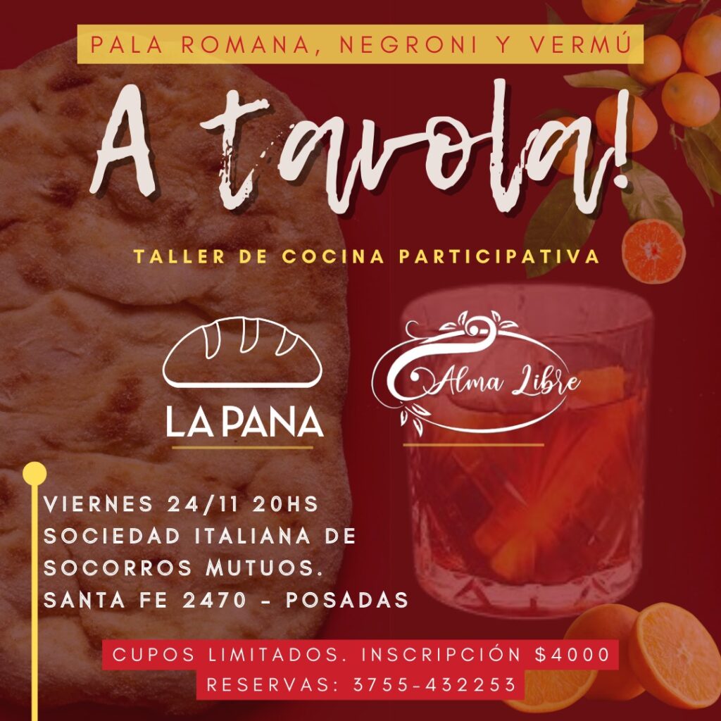 a tavola - a tavola