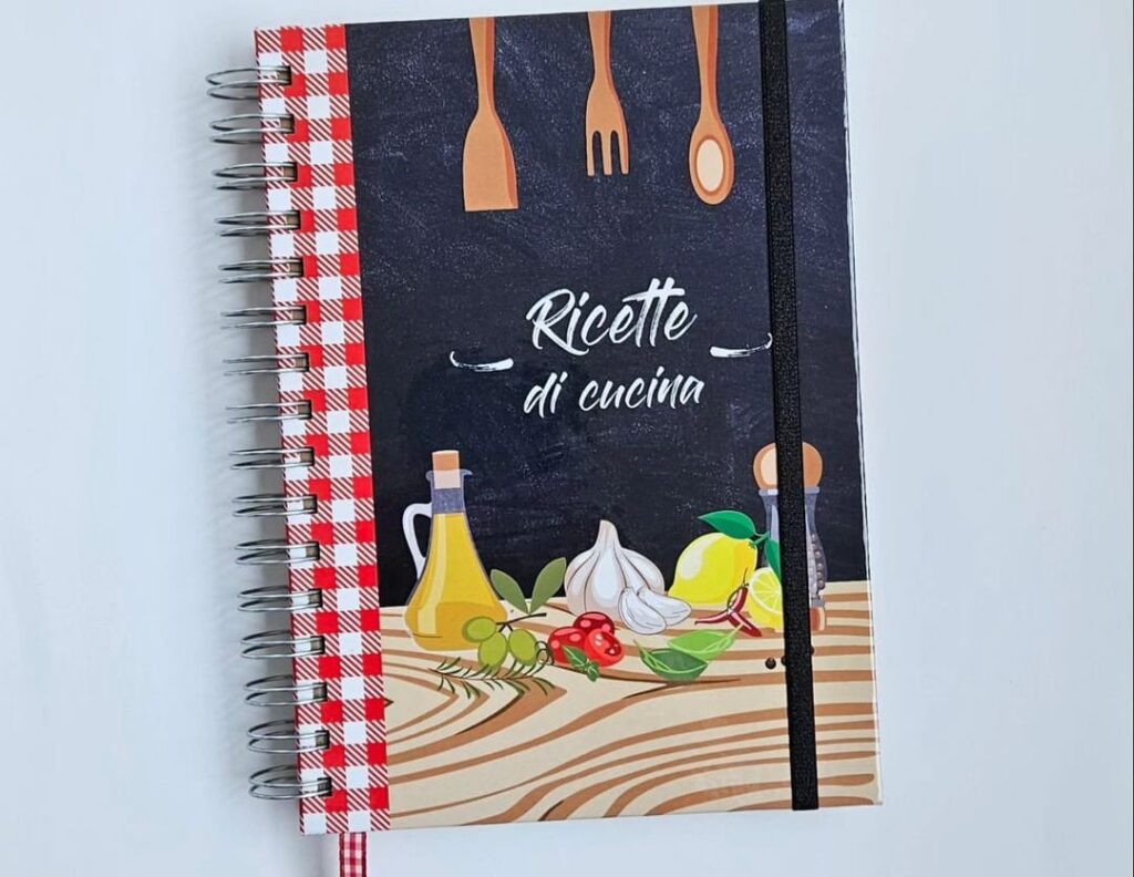 gattino - recetas de cocina
