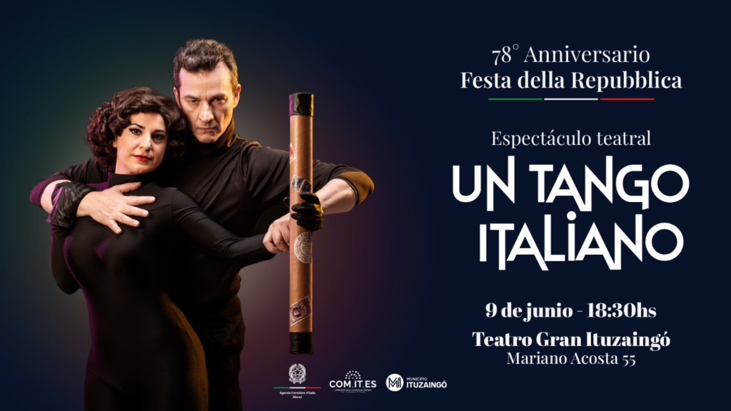 festa della repubblica
