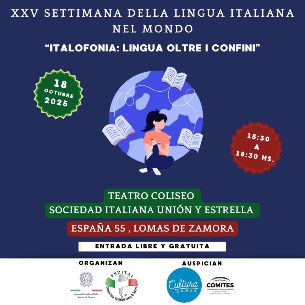 Radici - 