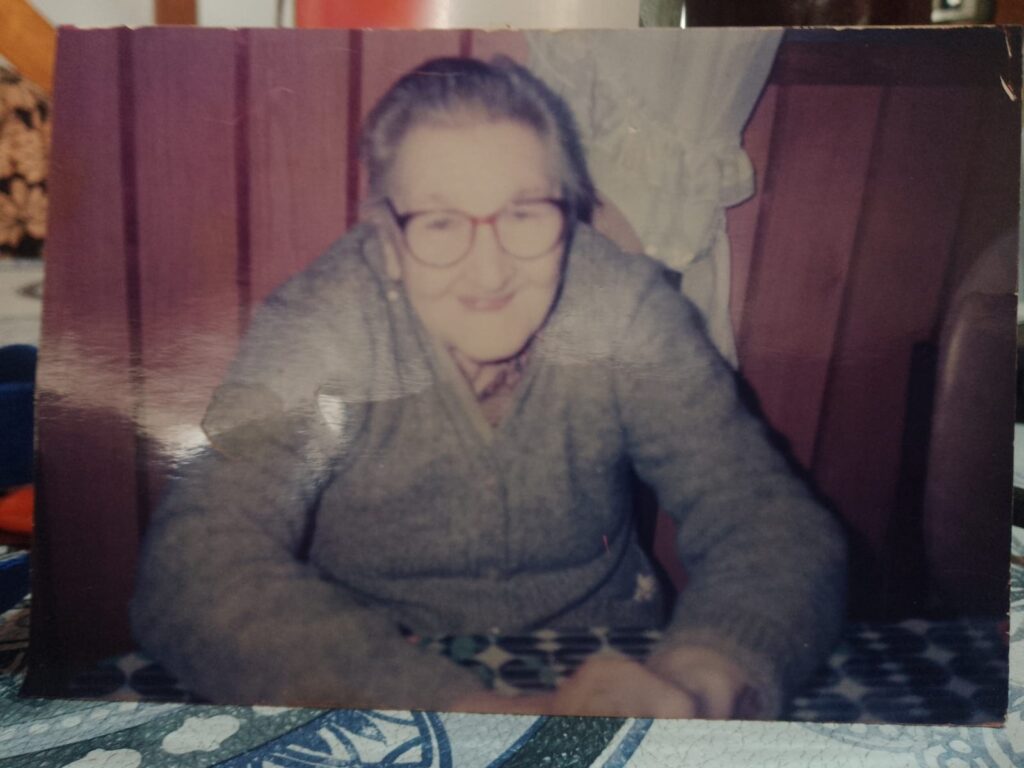 Juan Ignacio Ugliarolo -