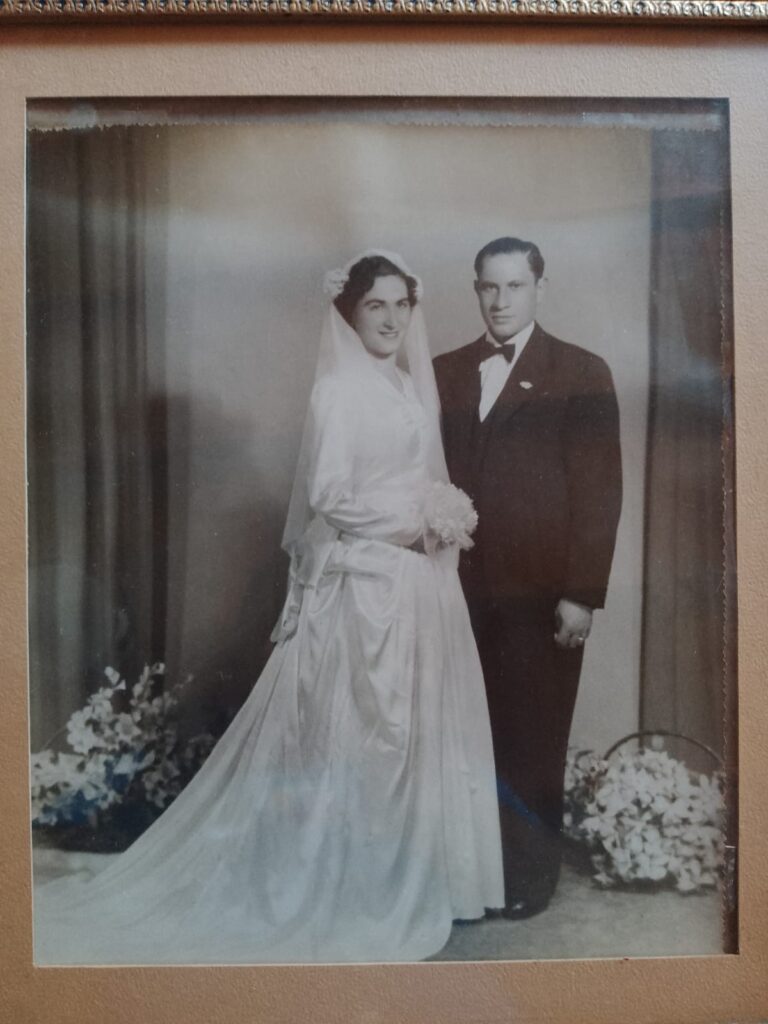 Juan Ignacio Ugliarolo -