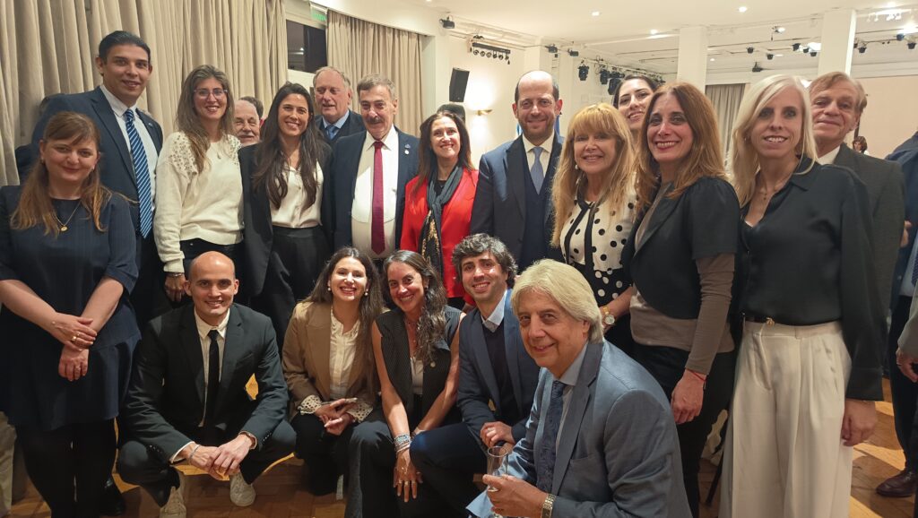 juventud - 