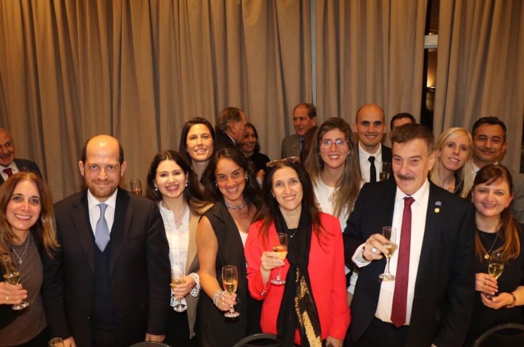 juventud -
