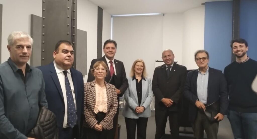 colectividades -