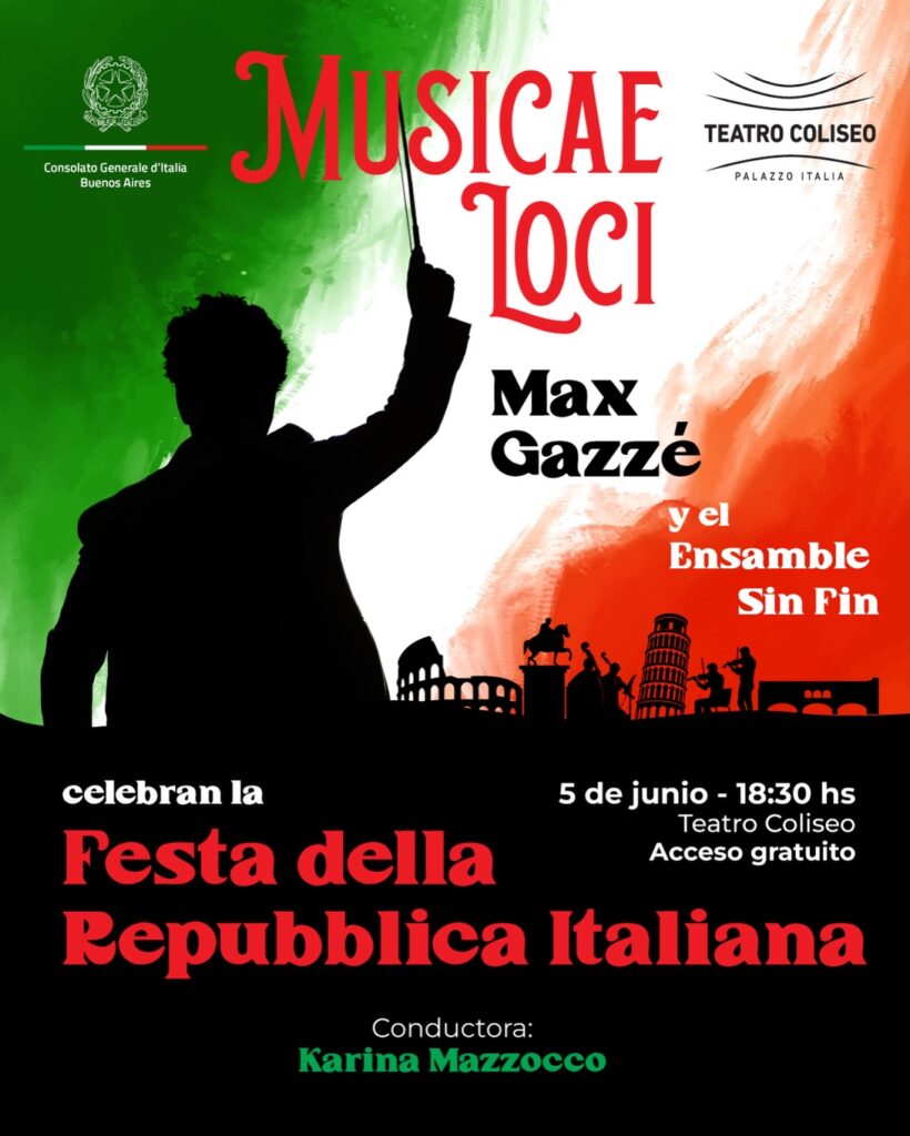Repubblica -