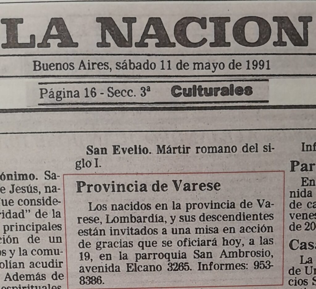 Bárbara Spinelli -