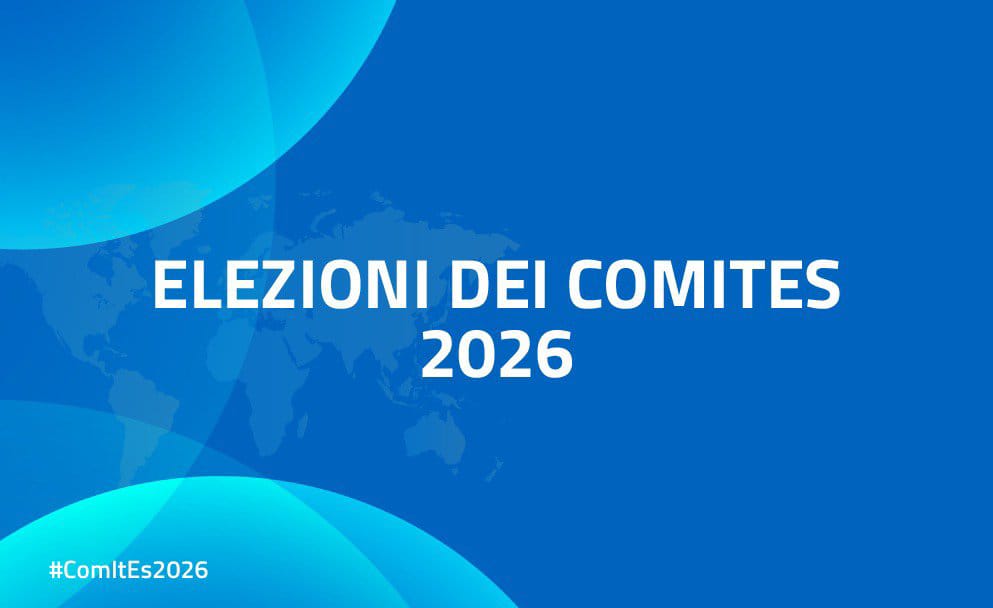 COMITES -