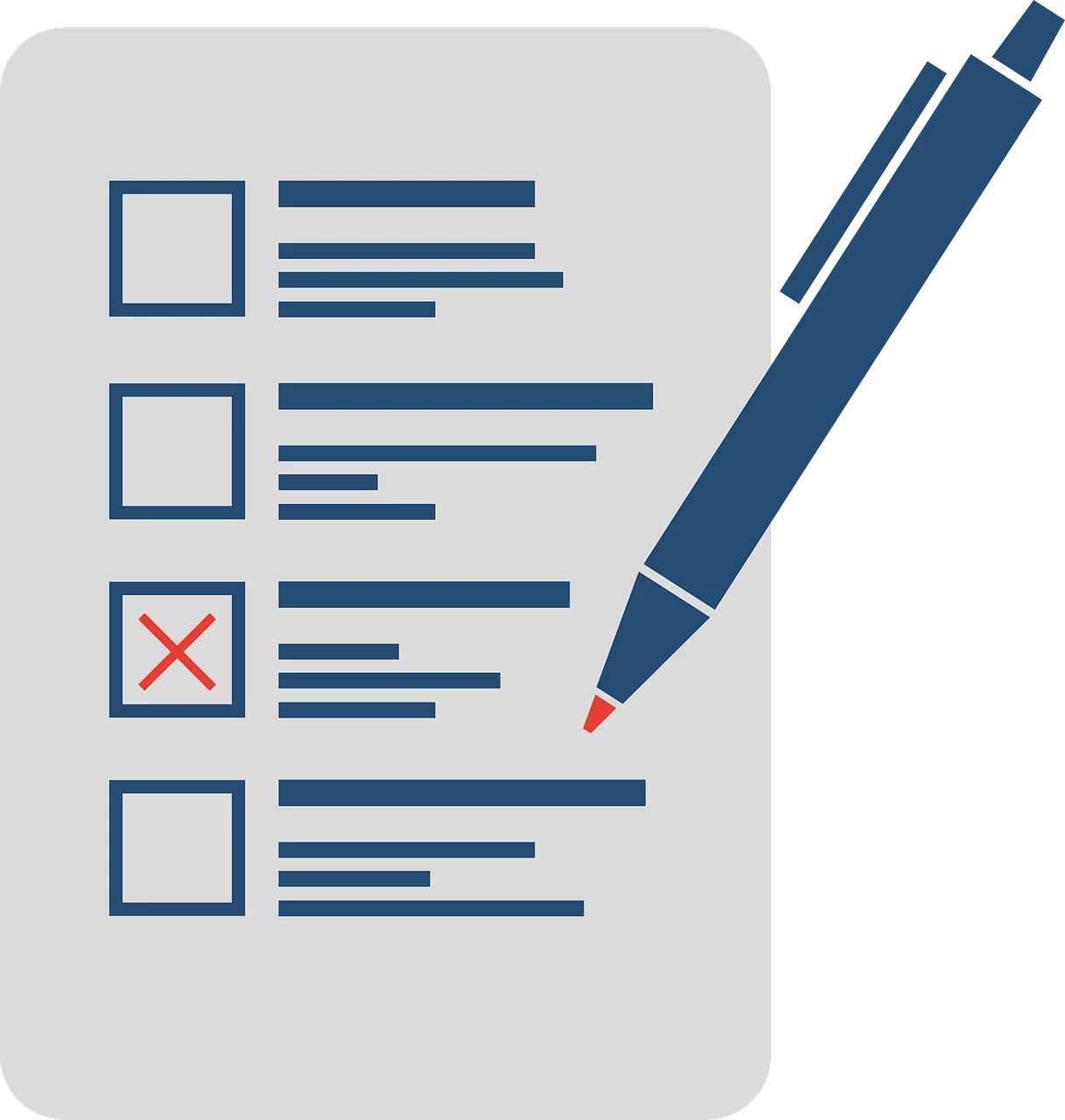 COMITES -