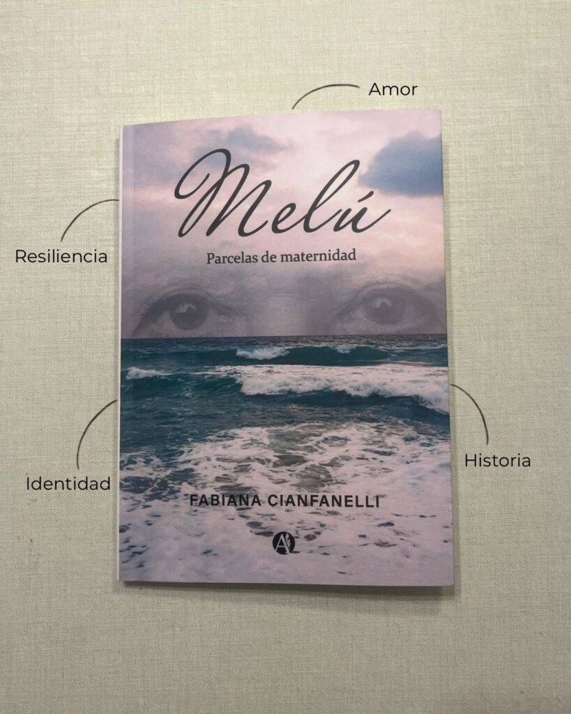 Fabiana Cianfanelli -