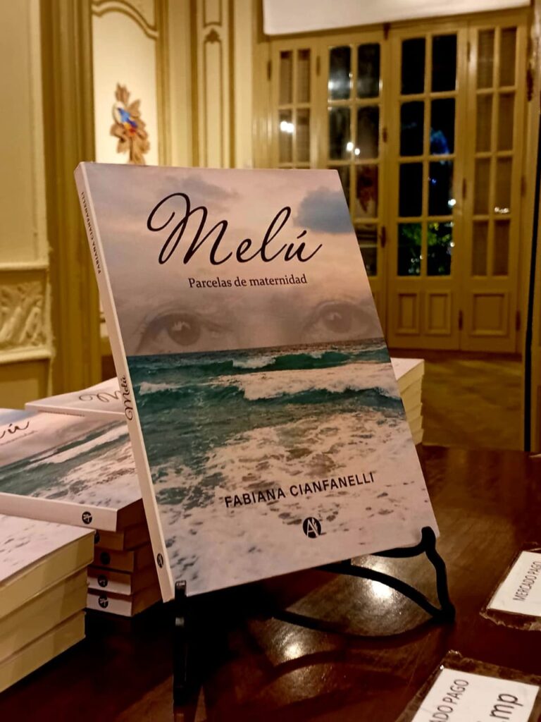 Melu - 